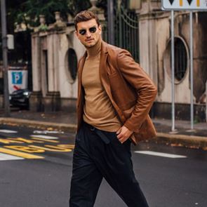 Γυαλιά για ηλιόλουστη άνοιξη