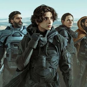 Πού θα δεις τις 15 ταινίες που βραβεύτηκαν με &lt;em>Όσκαρ&lt;/em>