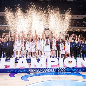 Και στο τέλος κερδίζουν οι &lt;em>Ισπανοί&lt;/em>