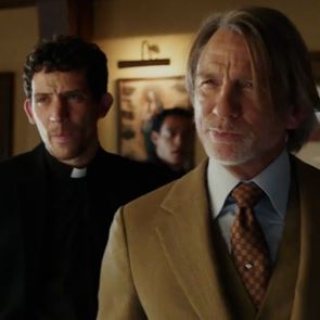 Knives Out 3: O Daniel Craig επιστρέφει για την πιο σκοτεινή ντετεκτιβική του περιπέτεια (trailer