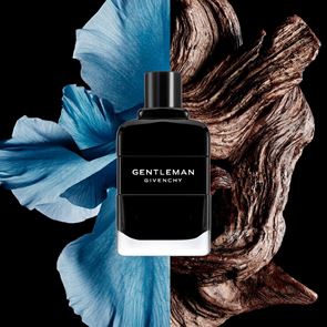 Νέο έτος, νέα αντρικά &lt;em>αρώματα&lt;/em>