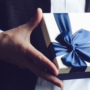 Αυτό που θέλουν οι άντρες σε κάθε ηλικία