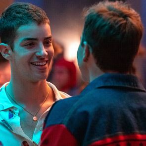 Σειρές που θα σου αρέσουν αν είσαι fan του Elite στο &lt;em>Netflix&lt;/em>