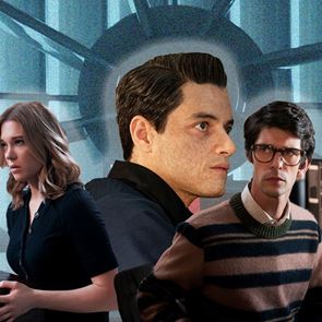 Τι περιμένουμε από το No Time To Die