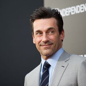 Πώς θα βγαίνεις πάντα καλός στις φωτογραφίες