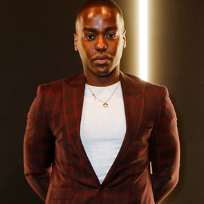 Ncuti Gatwa, ποιος ακριβώς είναι ο επόμενος Doctor Who