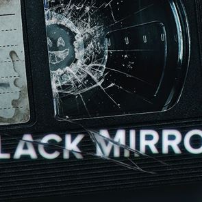 Στην 7η σεζόν του Black Mirror εισβάλλει ένας &#39;τεράστιος&#39; &lt;em>ηθοποιός&lt;/em>