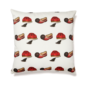 Αντικείμενα με <em>άρωμα</em> Ελλάδας για τα 200 χρόνια της Επανάστασης