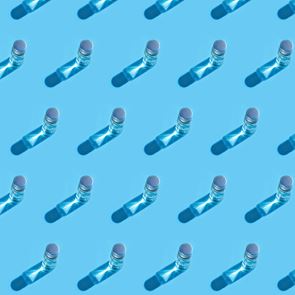 Τα 10 συστατικά που περιέχει το εμβόλιο των Pfizer/BioNTech