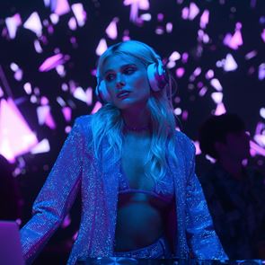 Τι θα δούμε στο Netflix τον Νοέμβριο