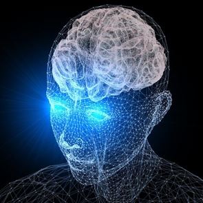 Κι όμως το μυαλό μας μπορεί να αλλάξει τη σειρά των γεγονότων