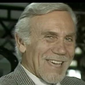 &#39;Εφυγε&#39; από τη ζωή ο Νίκος Βανδώρος