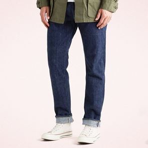 Όλα για το τζην