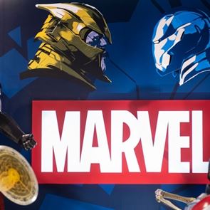 Η πιο πρόσφατη ηχηρή αποχώρηση από τη Marvel μας στενοχώρησε
