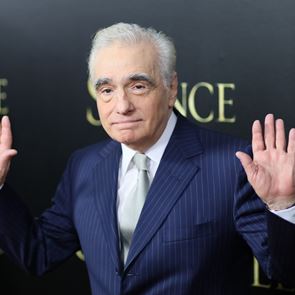 Το Χόλιγουντ εκπέμπει SOS για το μέλλον των κινηματογράφων