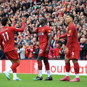 Πότε και πώς ξεκινούν τα κορυφαία πρωταθλήματα της Ευρώπης