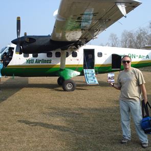 Νίκο Παπαδογιάννη γιατί ταξιδεύεις τελικά