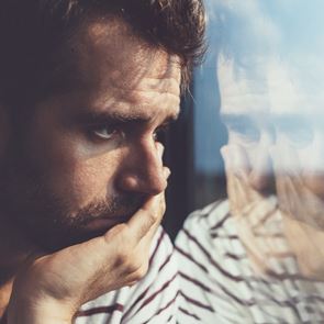 Καταθλιπτικός ρεαλισμός: Μύθος ή αλήθεια