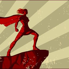 Οι ισχυρές &lt;em>γυναίκες&lt;/em> του 2024