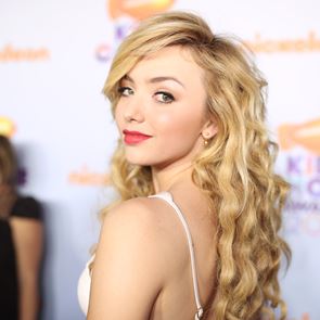 Peyton List, η media darling του Cobra Kai