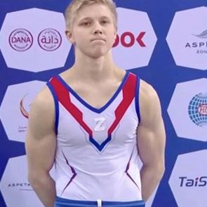 Κάτι τρέχει με τον Ivan Kuliak