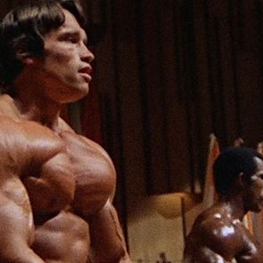 Ποιους αφορά τελικά το bodybuilding