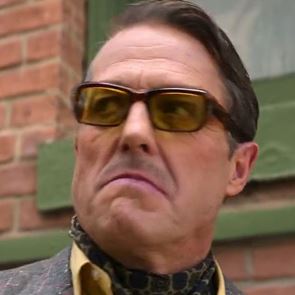 Οι καλύτερες ταινίες του 2024 που βασίζονται σε αληθινά γεγονότα