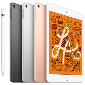 Ήρθε η ώρα να μιλήσουμε για το iPad Mini