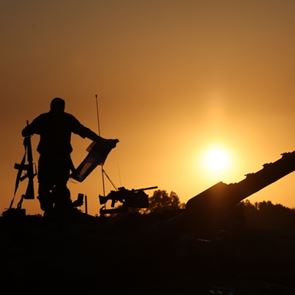 Το Ισραήλ πρότεινε στη Χαμάς δίμηνη εκεχειρία έναντι ομήρων στη Λωρίδα της Γάζας