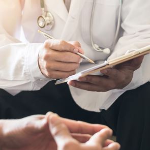 Τα check-ups του φθινοπώρου