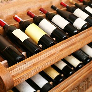 Η ακριβότερη συλλογή <em>κρασιών</em> του πλανήτη κοστίζει 30 εκατομμύρια