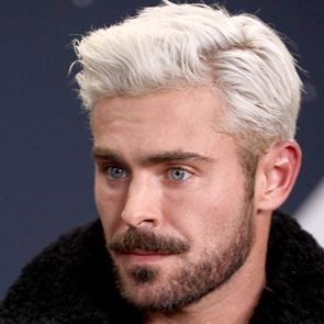 Μούσι στο τώρα