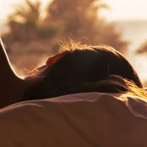 Υπάρχει θεραπεία για το ροχαλητό