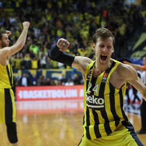 Οι 10 σημαντικότερες (μετα)κινήσεις μέχρι στιγμής στη Euroleague