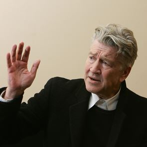 Wisteria: Η νέα μίνι σειρά του David Lynch για το Netflix