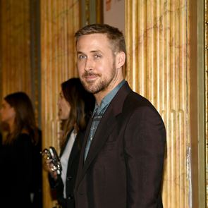 Αποκωδικοποιήσαμε τα στιλιστικά μυστικά του Ryan Gosling