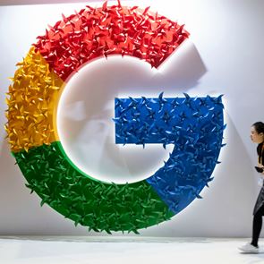 Η Google γνωρίζει τους χειρότερους φόβους μας