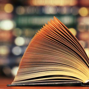 Τα best sellers που οι περισσότεροι αναγνώστες αφήνουν στη μέση