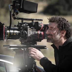 Συνέντευξη: Η ωμή αλήθεια του Γιάννη Οικονομίδη