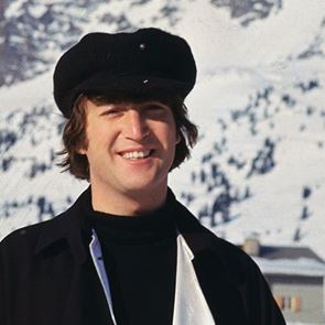 Πρώτο trailer για το John Lennon: Murder Without a Trial