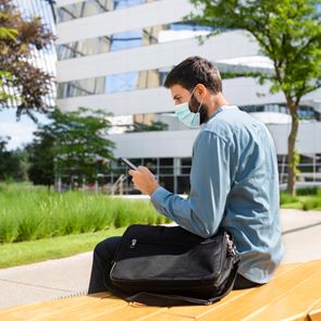 &lt;em>Κορονοϊός&lt;/em>: 3.073 νέα κρούσματα και 45 θάνατοι