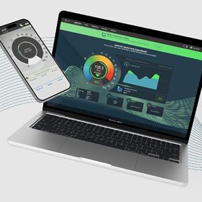 &lt;em>Ελλάδα&lt;/em> εναντίον Τουρκίας: Ποια έχει πιο γρήγορο internet