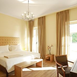 Μία αξέχαστη εμπειρία για την Ημέρα του Αγίου Βαλεντίνου