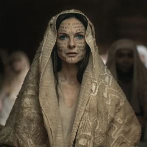 Όλα όσα γνωρίζουμε για το Dune: Prophecy