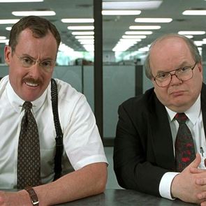 Οι πιο ύπουλες ερωτήσεις σε μία συνέντευξη για δουλειά