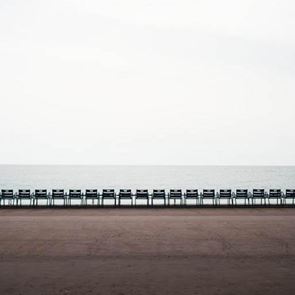 Το επιτυχημένο lockdown κάνει καλό στην οικονομία