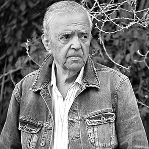 Η λεπτή ειρωνεία του Σταύρου Τσιώλη