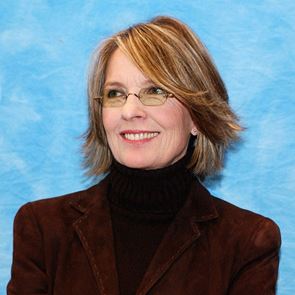 8 πράγματα που δεν ξέραμε για την Diane Keaton