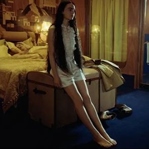 Επέστρεψε, όντως, το σεξ στον κινηματογράφο