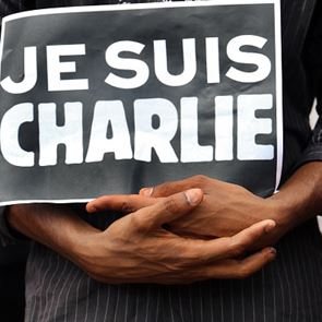 Ξεκίνησε η δίκη για την τρομοκρατική επίθεση στη Charlie Hebdo